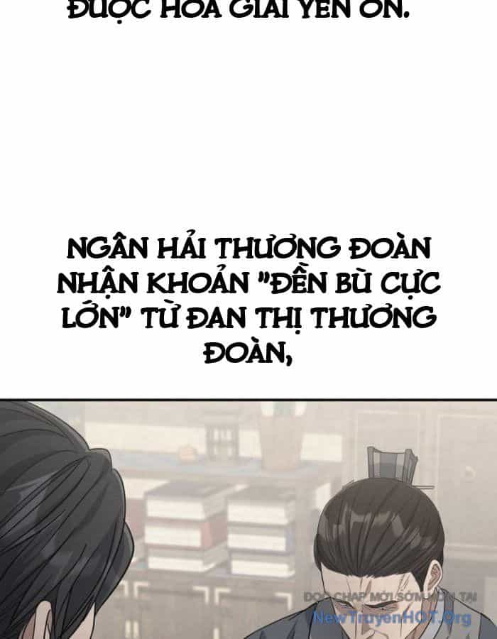 Tiểu Công Tử Của Ân Hạ Thương Đoàn - Chương 35 - ảnh 5