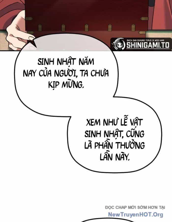 Tiểu Công Tử Của Ân Hạ Thương Đoàn - Chương 35 - ảnh 50
