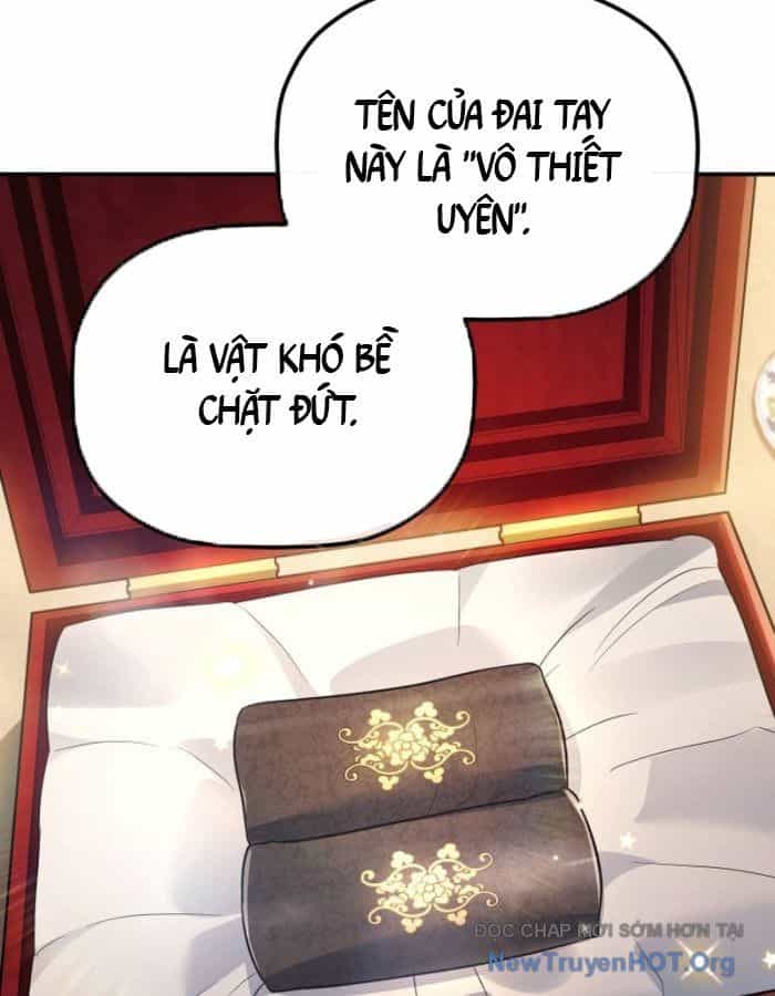 Tiểu Công Tử Của Ân Hạ Thương Đoàn - Chương 35 - ảnh 51