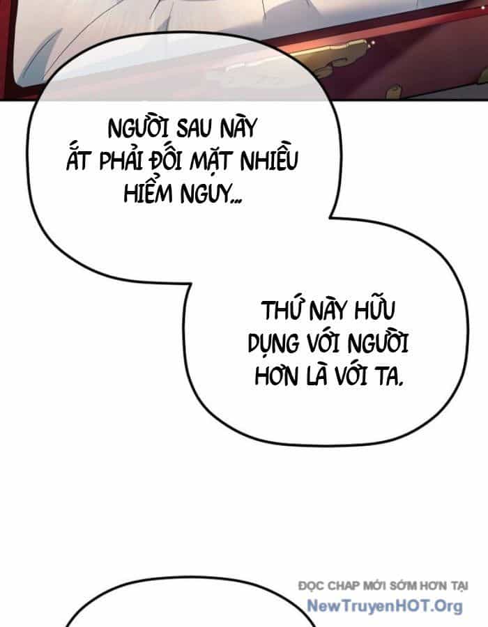 Tiểu Công Tử Của Ân Hạ Thương Đoàn - Chương 35 - ảnh 52