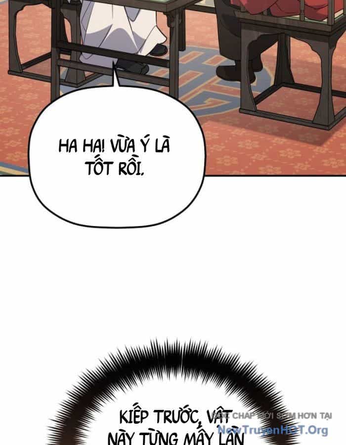 Tiểu Công Tử Của Ân Hạ Thương Đoàn - Chương 35 - ảnh 54