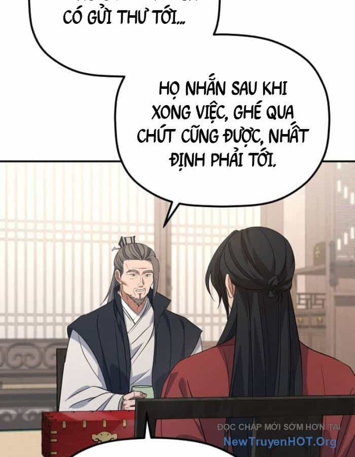 Tiểu Công Tử Của Ân Hạ Thương Đoàn - Chương 35 - ảnh 57