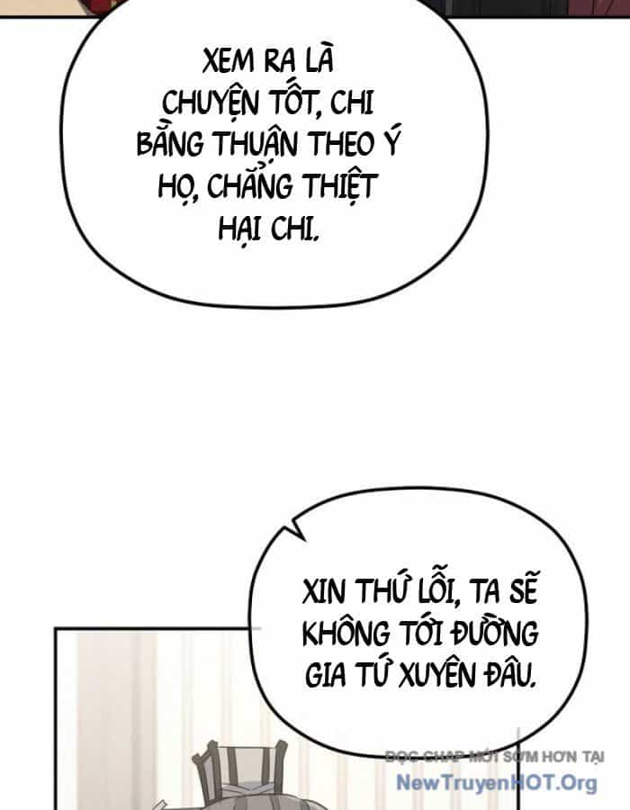 Tiểu Công Tử Của Ân Hạ Thương Đoàn - Chương 35 - ảnh 58