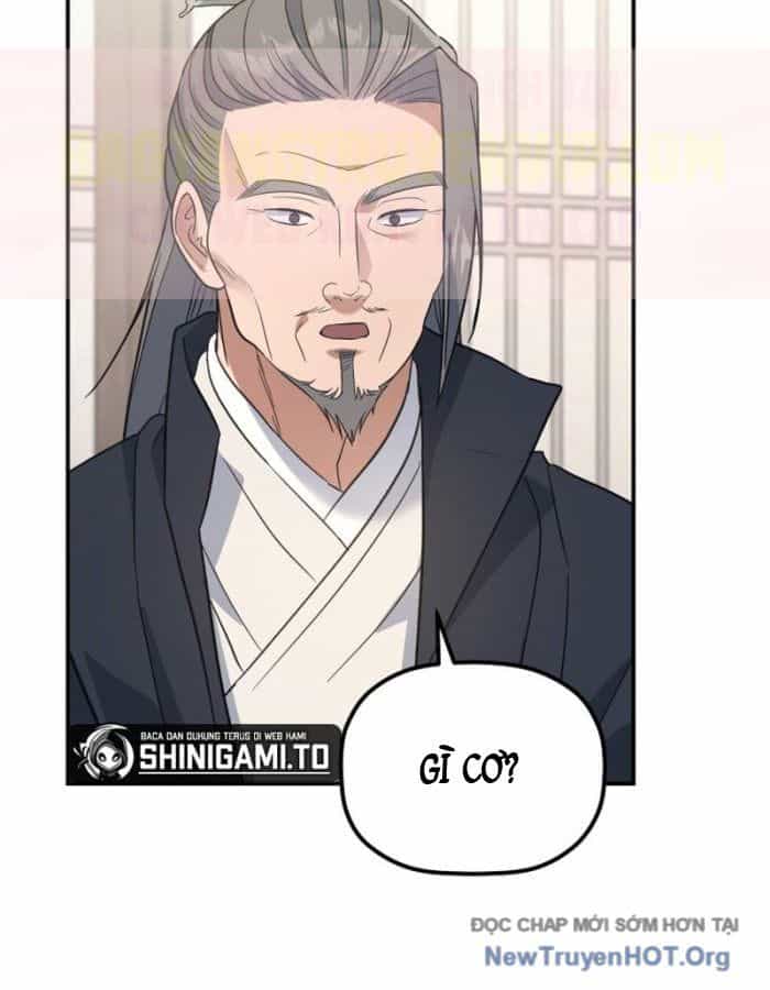 Tiểu Công Tử Của Ân Hạ Thương Đoàn - Chương 35 - ảnh 59