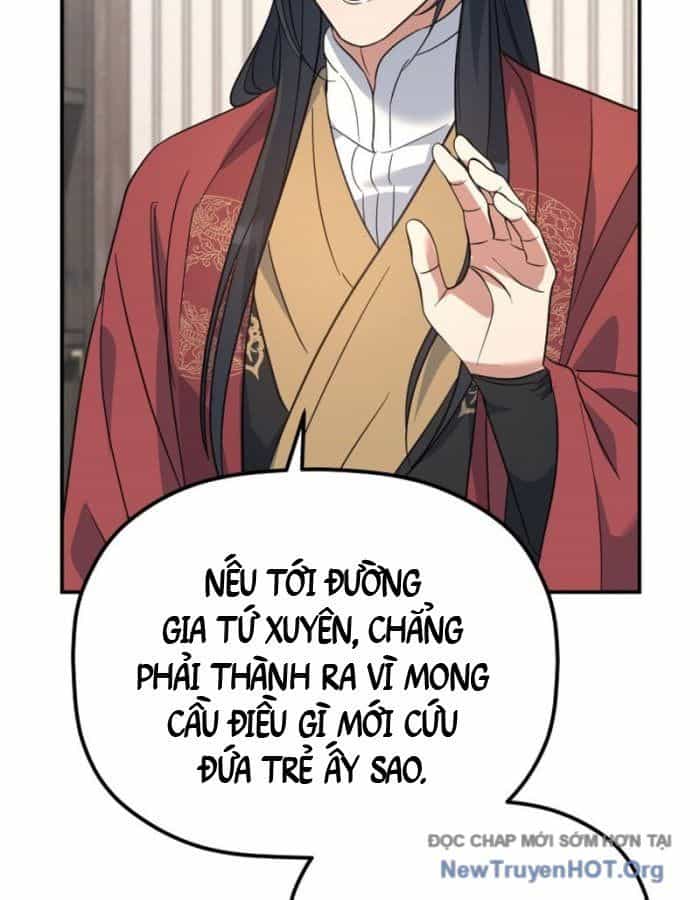 Tiểu Công Tử Của Ân Hạ Thương Đoàn - Chương 35 - ảnh 61