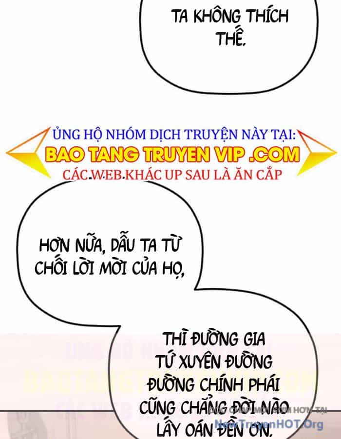 Tiểu Công Tử Của Ân Hạ Thương Đoàn - Chương 35 - ảnh 62
