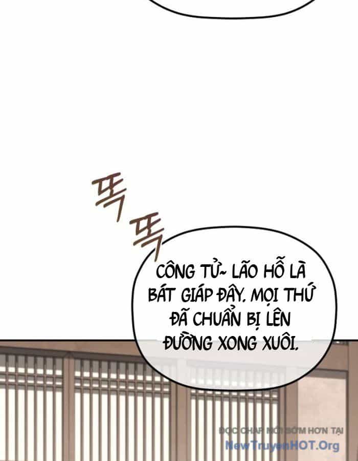 Tiểu Công Tử Của Ân Hạ Thương Đoàn - Chương 35 - ảnh 66