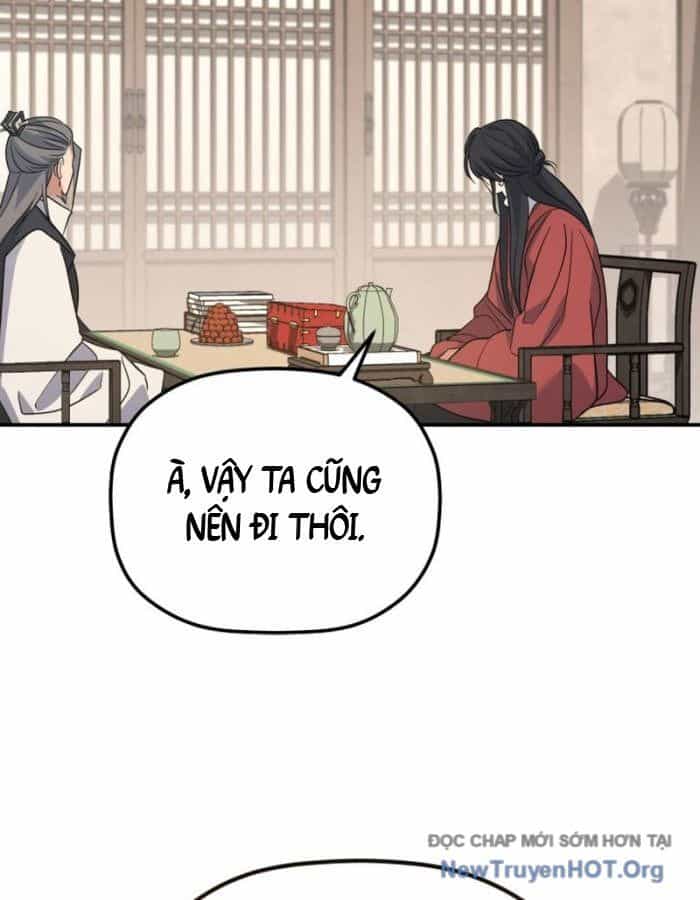 Tiểu Công Tử Của Ân Hạ Thương Đoàn - Chương 35 - ảnh 67