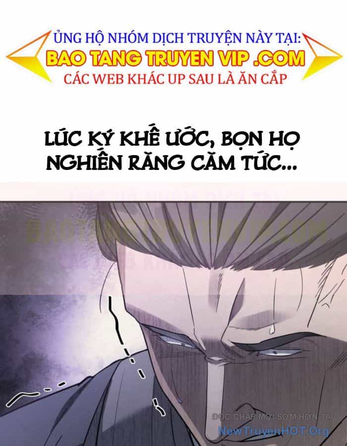 Tiểu Công Tử Của Ân Hạ Thương Đoàn - Chương 35 - ảnh 7