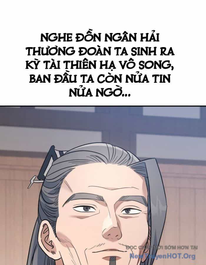 Tiểu Công Tử Của Ân Hạ Thương Đoàn - Chương 35 - ảnh 73