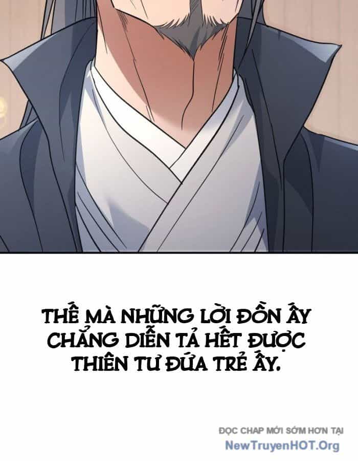 Tiểu Công Tử Của Ân Hạ Thương Đoàn - Chương 35 - ảnh 74