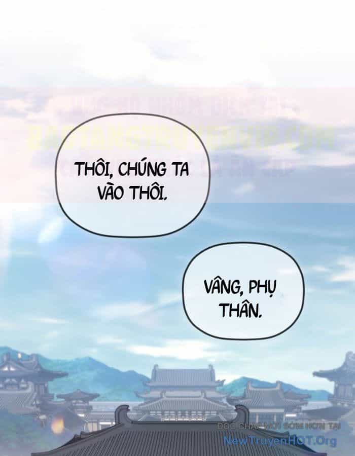 Tiểu Công Tử Của Ân Hạ Thương Đoàn - Chương 35 - ảnh 75