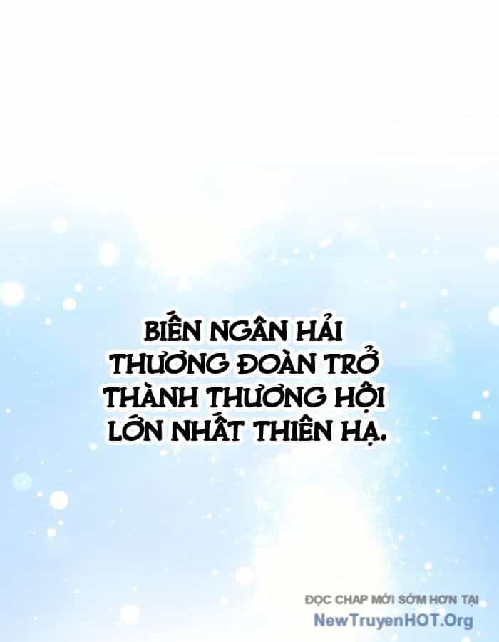 Tiểu Công Tử Của Ân Hạ Thương Đoàn - Chương 35 - ảnh 77