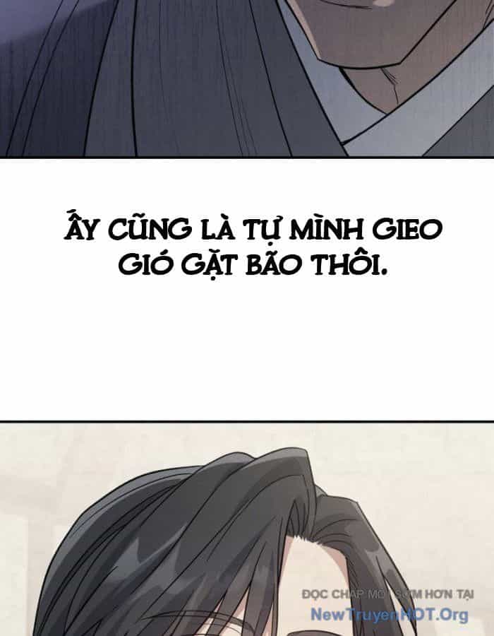 Tiểu Công Tử Của Ân Hạ Thương Đoàn - Chương 35 - ảnh 8