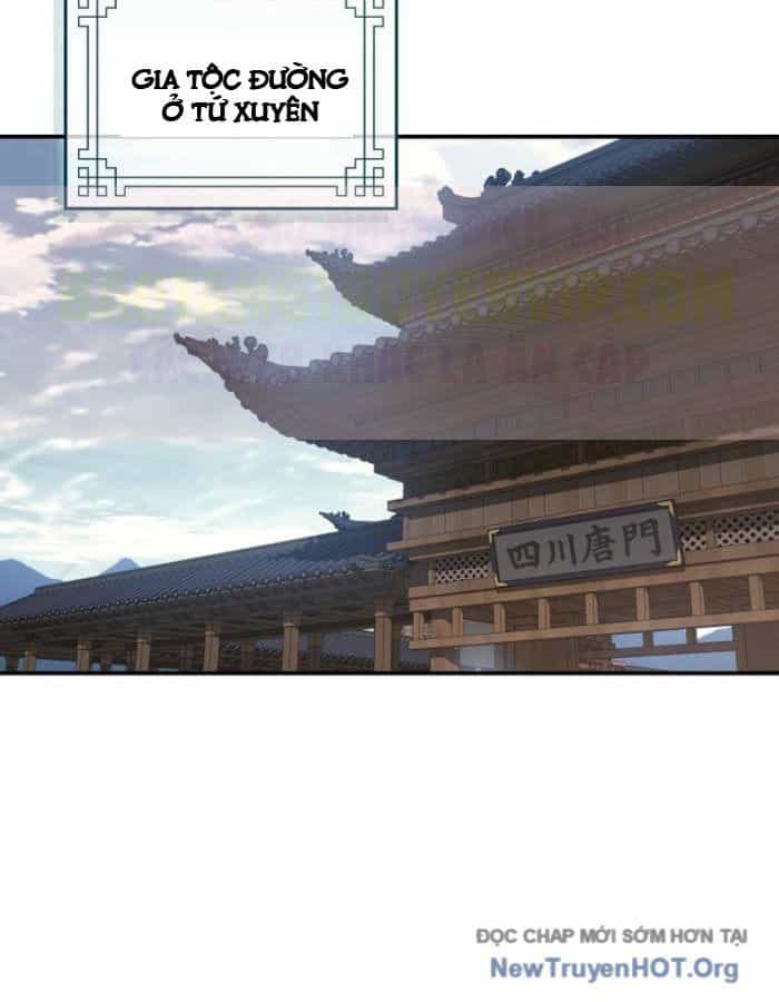 Tiểu Công Tử Của Ân Hạ Thương Đoàn - Chương 35 - ảnh 80