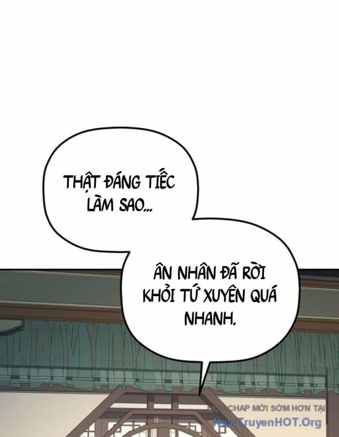 Tiểu Công Tử Của Ân Hạ Thương Đoàn - Chương 35 - ảnh 81