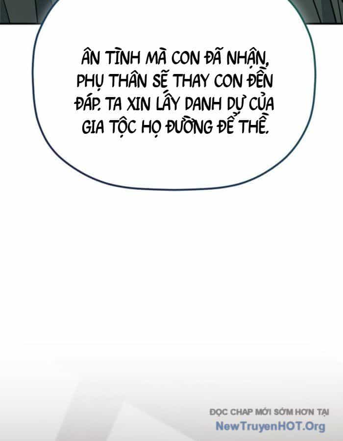Tiểu Công Tử Của Ân Hạ Thương Đoàn - Chương 35 - ảnh 88