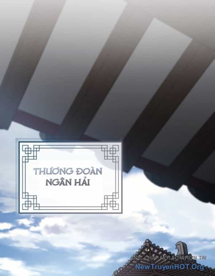 Tiểu Công Tử Của Ân Hạ Thương Đoàn - Chương 35 - ảnh 89