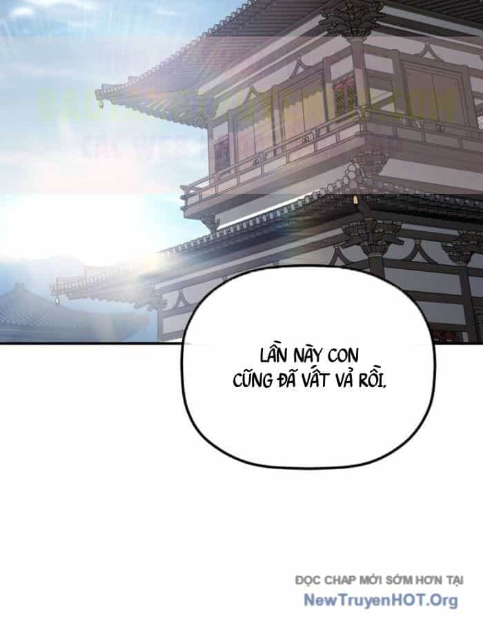 Tiểu Công Tử Của Ân Hạ Thương Đoàn - Chương 35 - ảnh 90