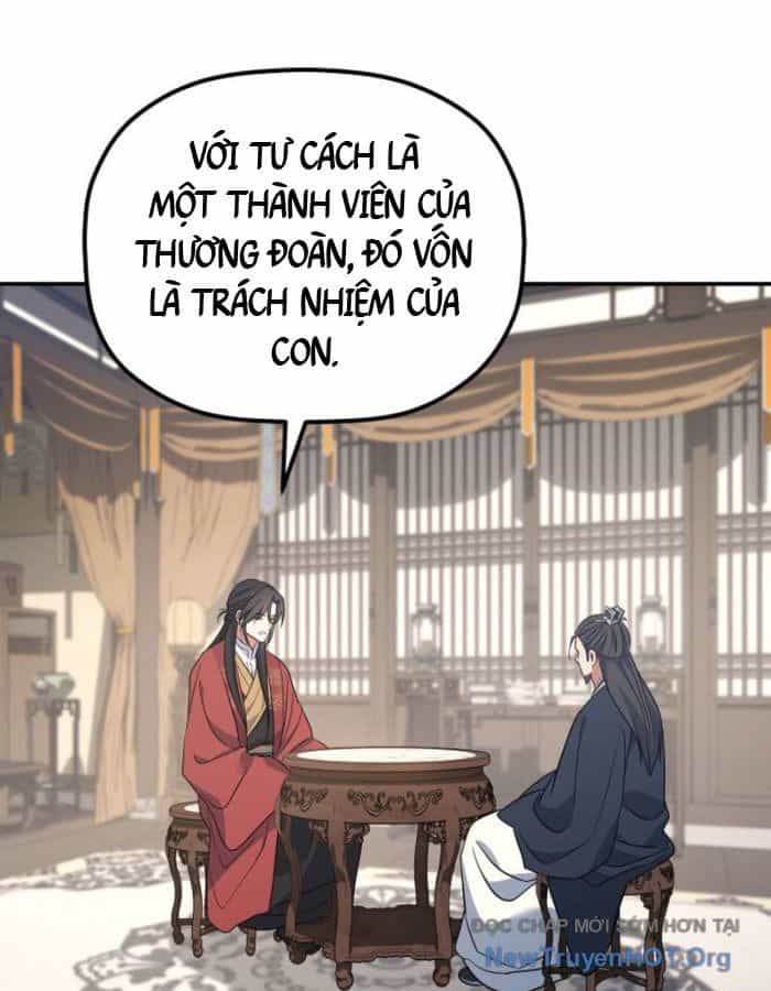 Tiểu Công Tử Của Ân Hạ Thương Đoàn - Chương 35 - ảnh 91