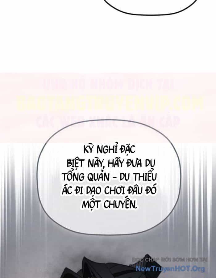 Tiểu Công Tử Của Ân Hạ Thương Đoàn - Chương 35 - ảnh 99