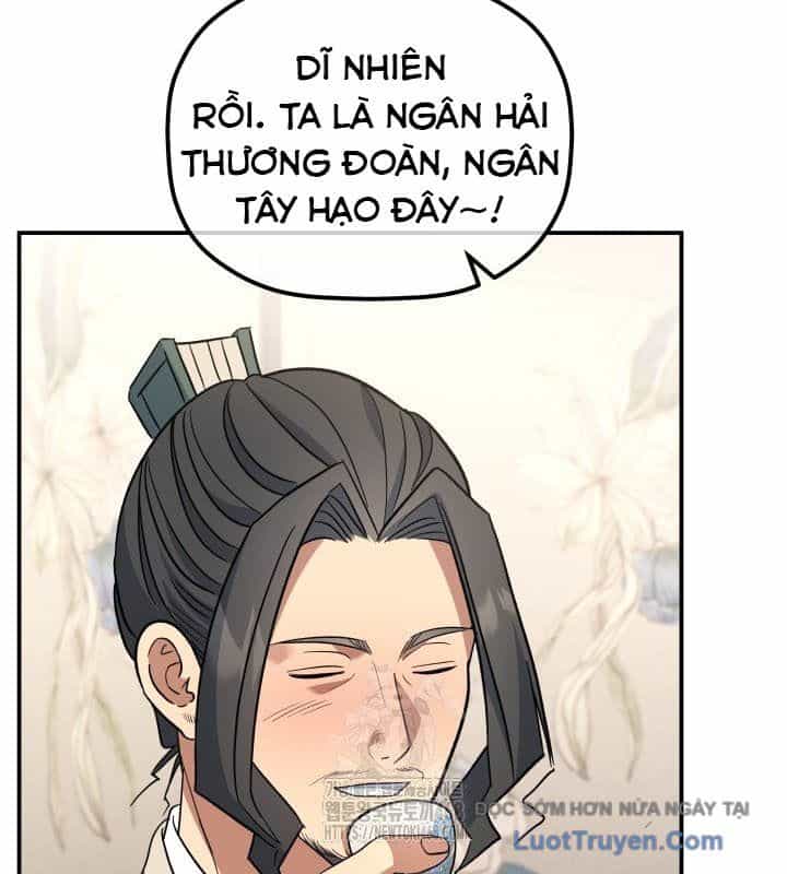 Tiểu Công Tử Của Ân Hạ Thương Đoàn - Chương 36 - ảnh 102