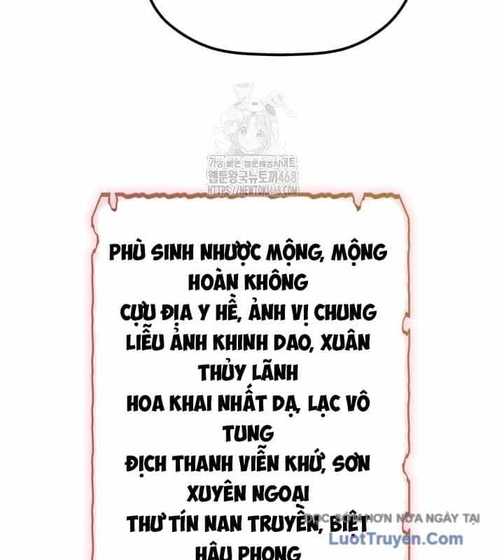 Tiểu Công Tử Của Ân Hạ Thương Đoàn - Chương 36 - ảnh 107