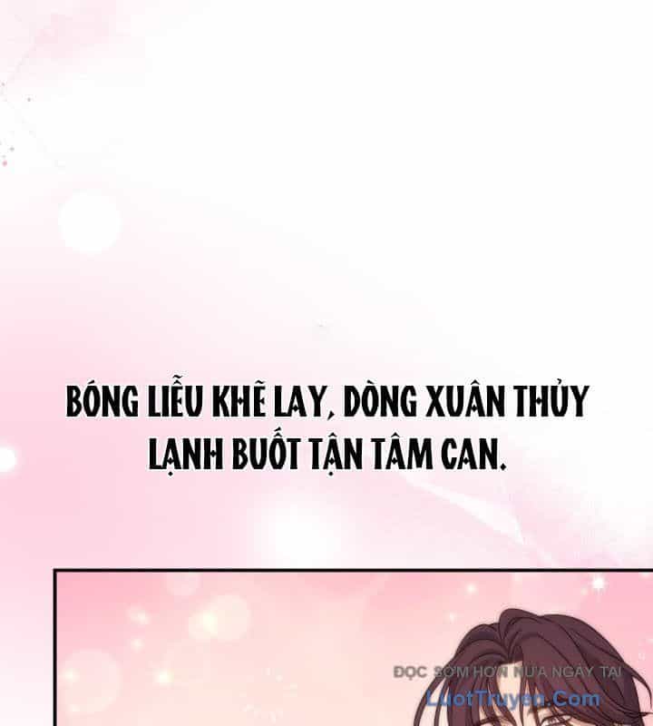 Tiểu Công Tử Của Ân Hạ Thương Đoàn - Chương 36 - ảnh 110