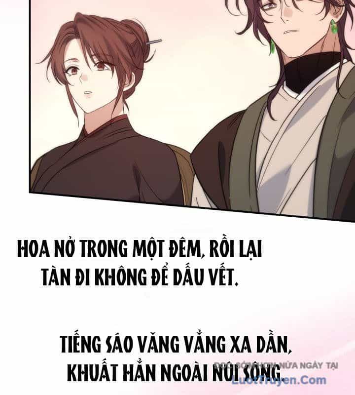 Tiểu Công Tử Của Ân Hạ Thương Đoàn - Chương 36 - ảnh 111