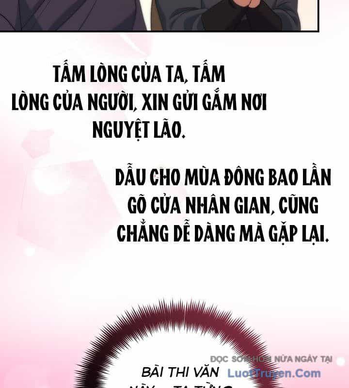 Tiểu Công Tử Của Ân Hạ Thương Đoàn - Chương 36 - ảnh 113