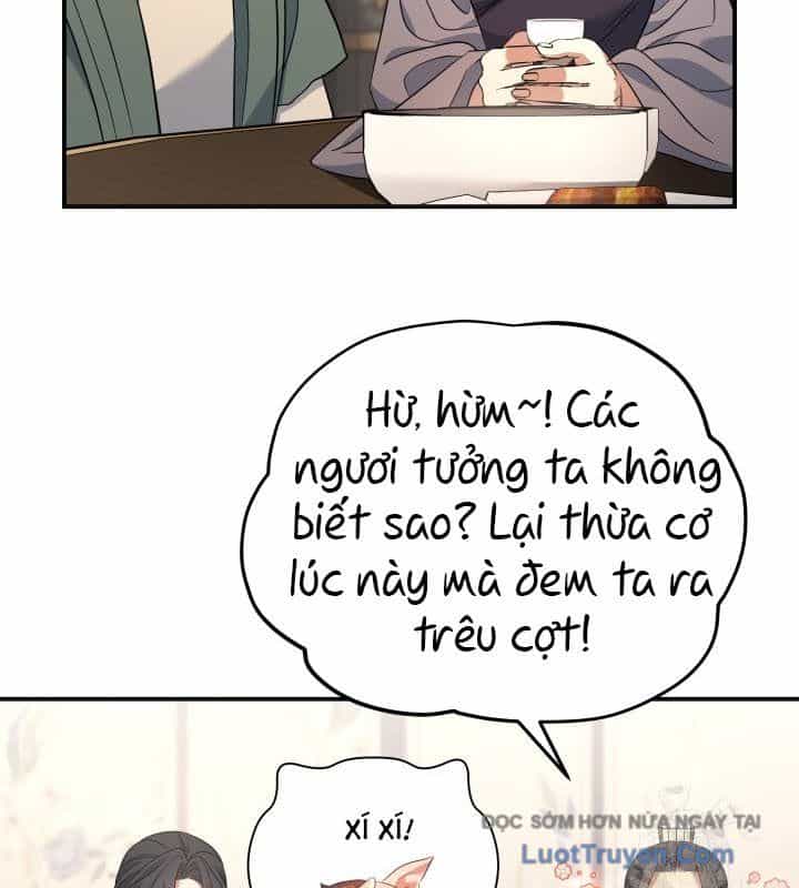 Tiểu Công Tử Của Ân Hạ Thương Đoàn - Chương 36 - ảnh 117