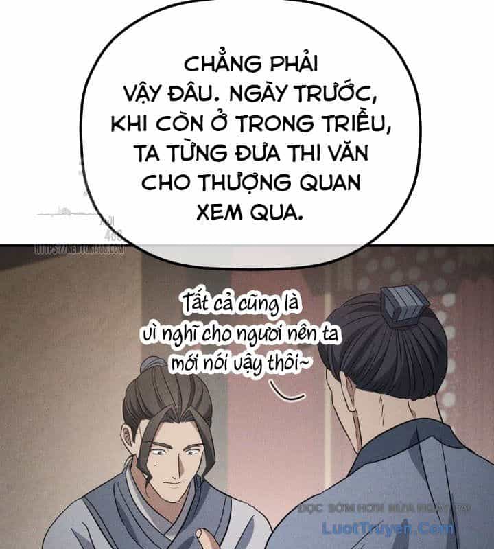 Tiểu Công Tử Của Ân Hạ Thương Đoàn - Chương 36 - ảnh 119
