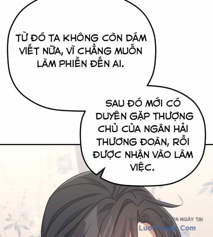Tiểu Công Tử Của Ân Hạ Thương Đoàn - Chương 36 - ảnh 121