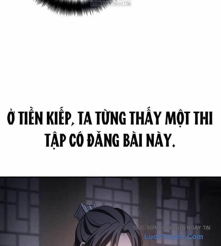 Tiểu Công Tử Của Ân Hạ Thương Đoàn - Chương 36 - ảnh 123