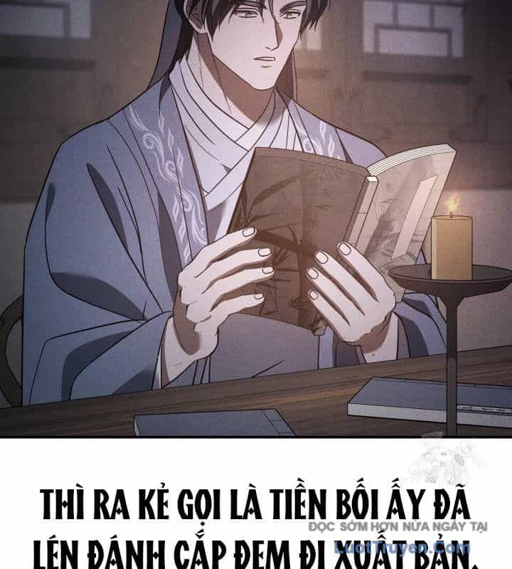 Tiểu Công Tử Của Ân Hạ Thương Đoàn - Chương 36 - ảnh 124