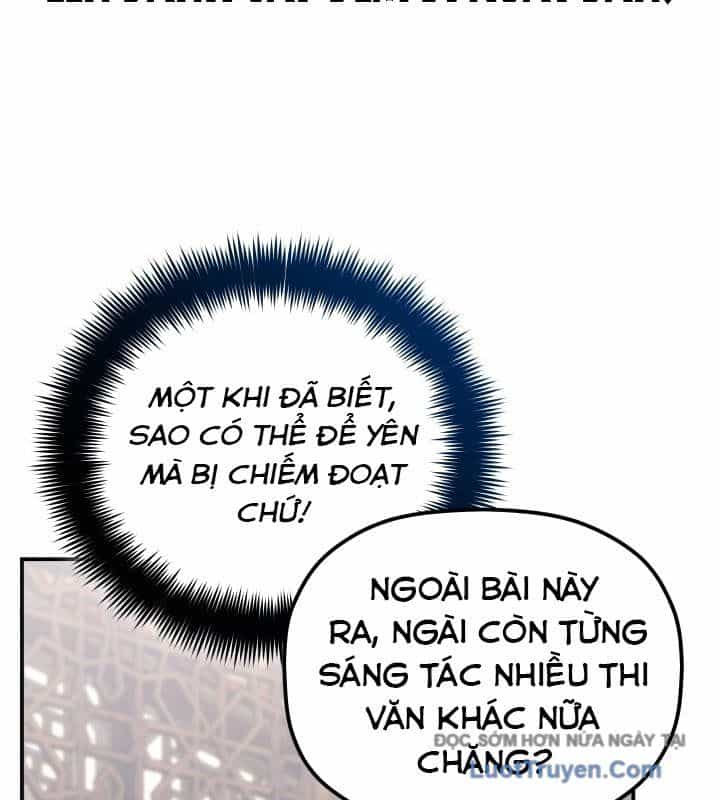 Tiểu Công Tử Của Ân Hạ Thương Đoàn - Chương 36 - ảnh 125