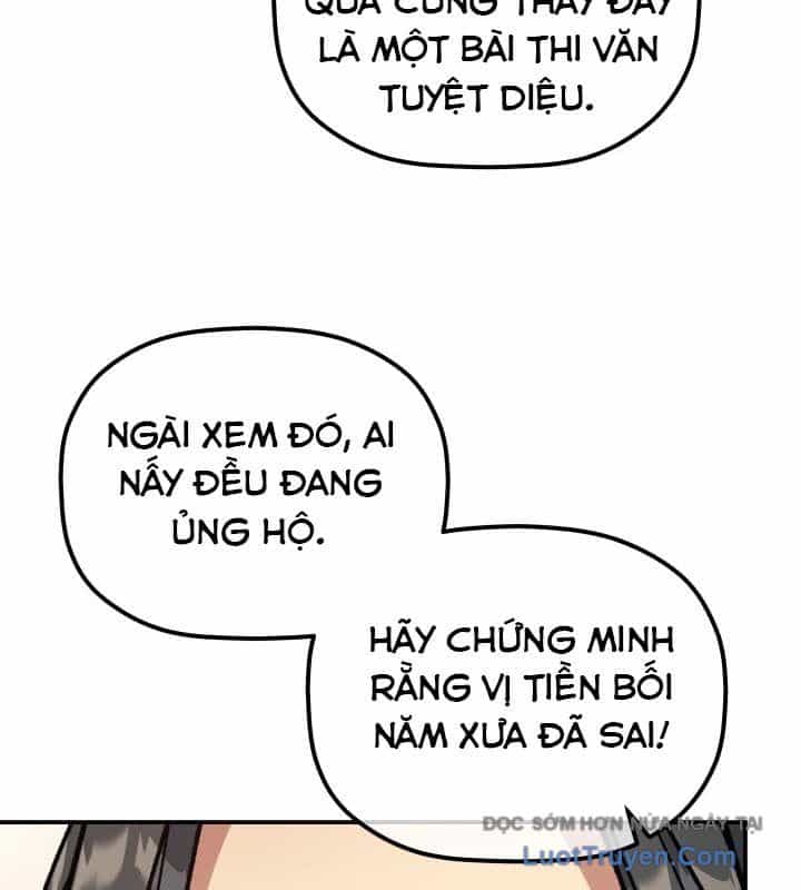 Tiểu Công Tử Của Ân Hạ Thương Đoàn - Chương 36 - ảnh 133