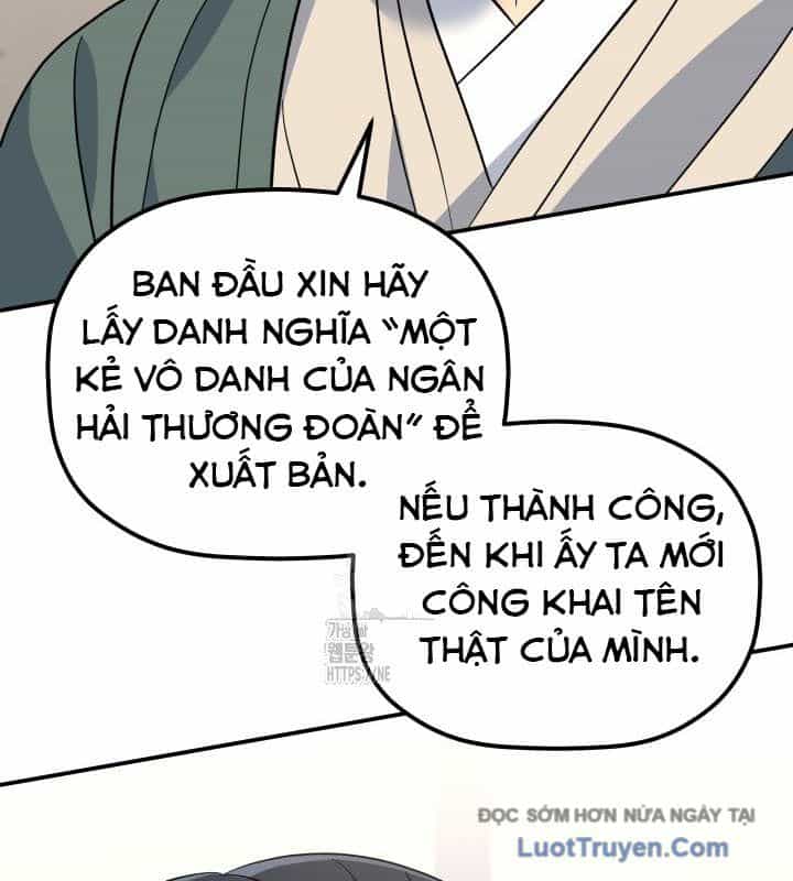 Tiểu Công Tử Của Ân Hạ Thương Đoàn - Chương 36 - ảnh 136