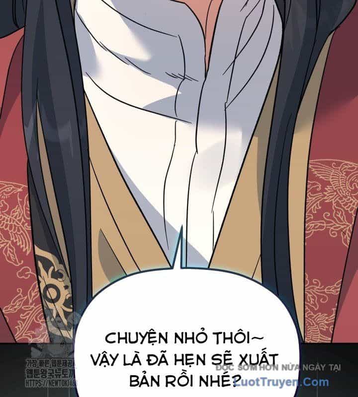 Tiểu Công Tử Của Ân Hạ Thương Đoàn - Chương 36 - ảnh 138