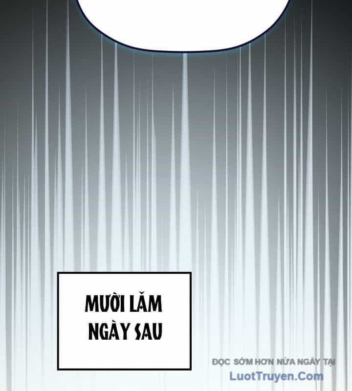 Tiểu Công Tử Của Ân Hạ Thương Đoàn - Chương 36 - ảnh 139