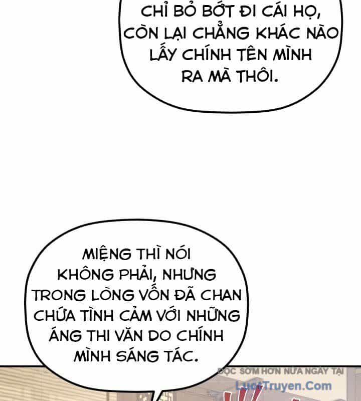 Tiểu Công Tử Của Ân Hạ Thương Đoàn - Chương 36 - ảnh 141
