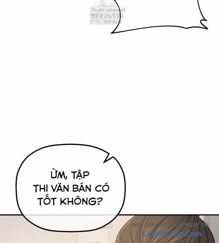 Tiểu Công Tử Của Ân Hạ Thương Đoàn - Chương 36 - ảnh 143