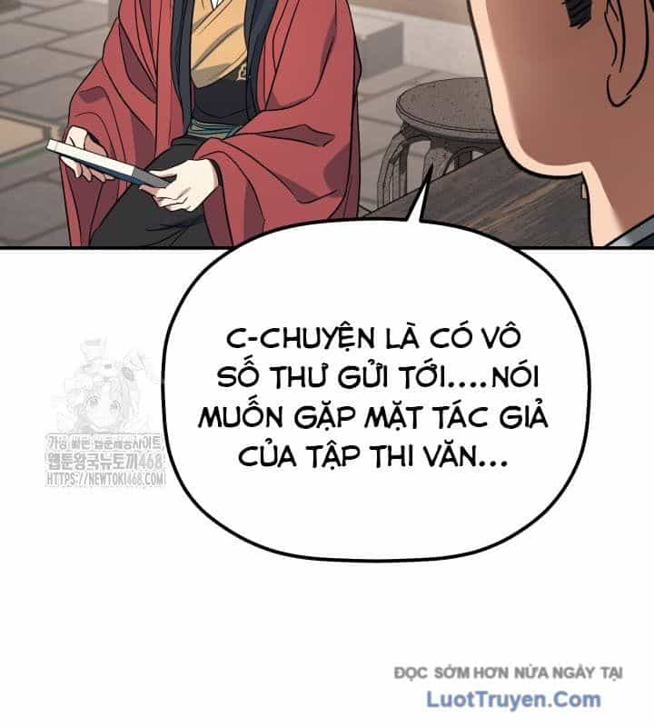 Tiểu Công Tử Của Ân Hạ Thương Đoàn - Chương 36 - ảnh 147
