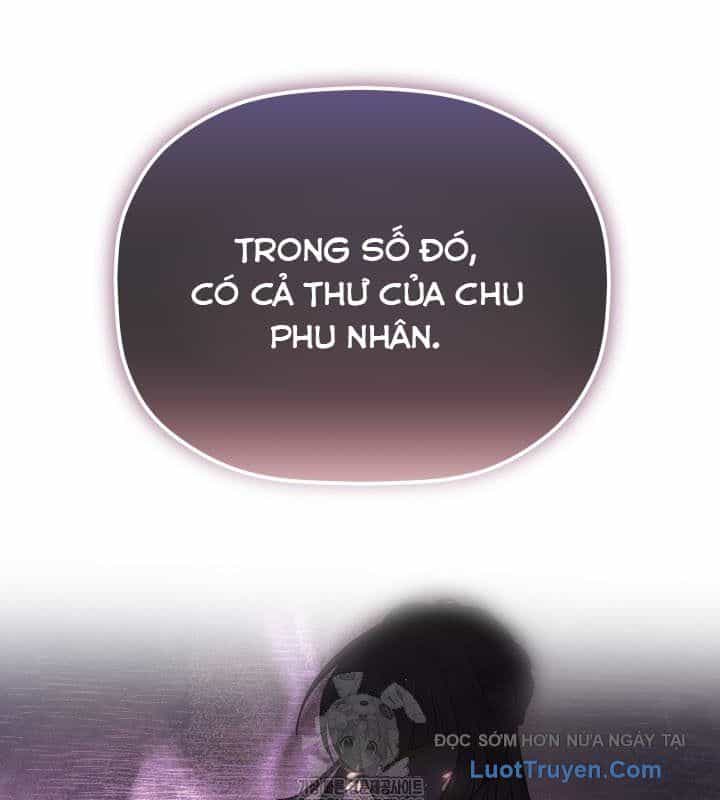 Tiểu Công Tử Của Ân Hạ Thương Đoàn - Chương 36 - ảnh 148