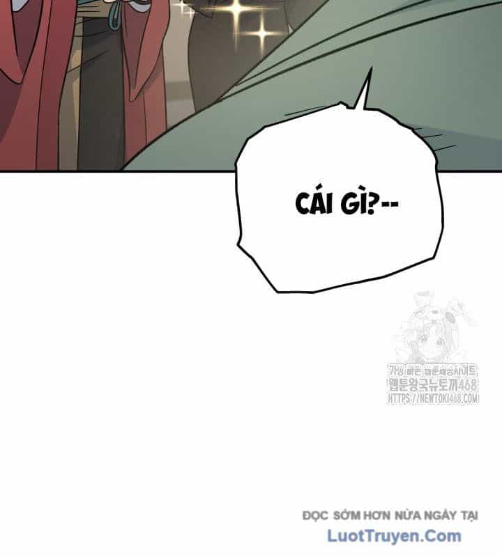 Tiểu Công Tử Của Ân Hạ Thương Đoàn - Chương 36 - ảnh 15