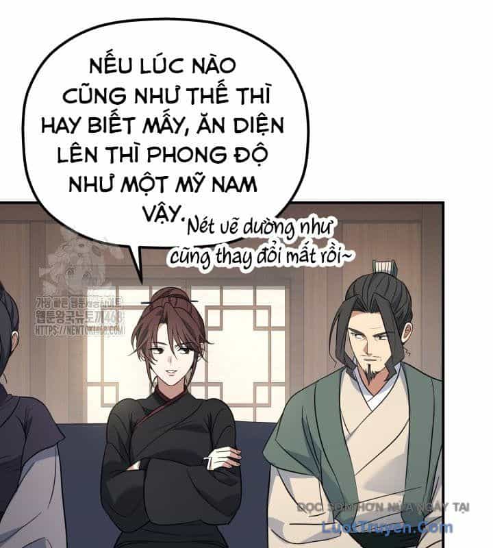 Tiểu Công Tử Của Ân Hạ Thương Đoàn - Chương 36 - ảnh 25
