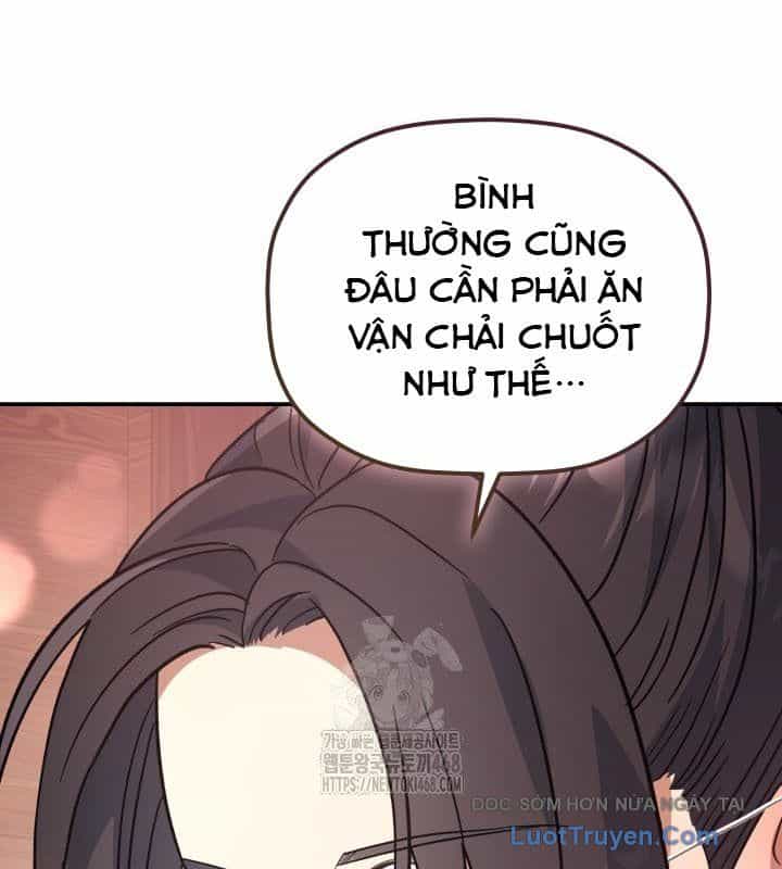 Tiểu Công Tử Của Ân Hạ Thương Đoàn - Chương 36 - ảnh 28