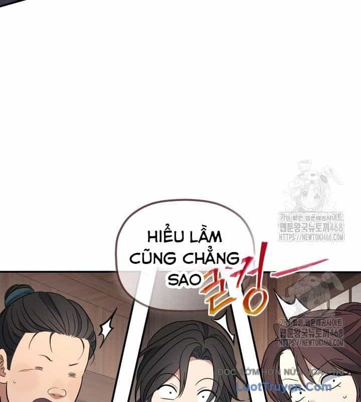 Tiểu Công Tử Của Ân Hạ Thương Đoàn - Chương 36 - ảnh 33