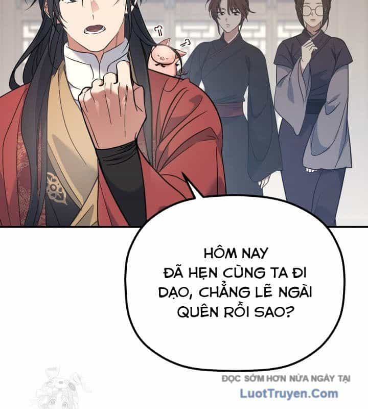 Tiểu Công Tử Của Ân Hạ Thương Đoàn - Chương 36 - ảnh 5