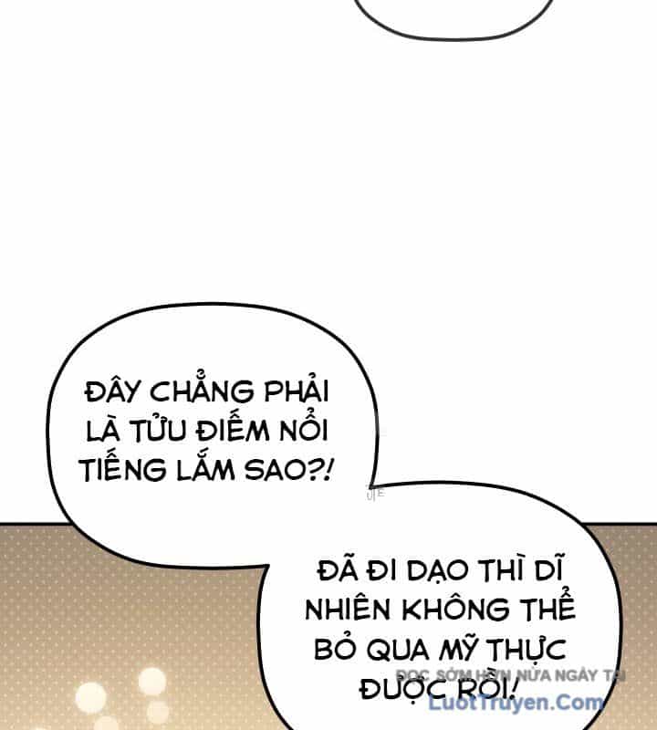 Tiểu Công Tử Của Ân Hạ Thương Đoàn - Chương 36 - ảnh 51